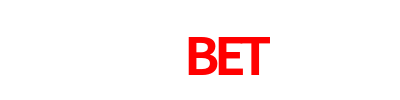 75Bet