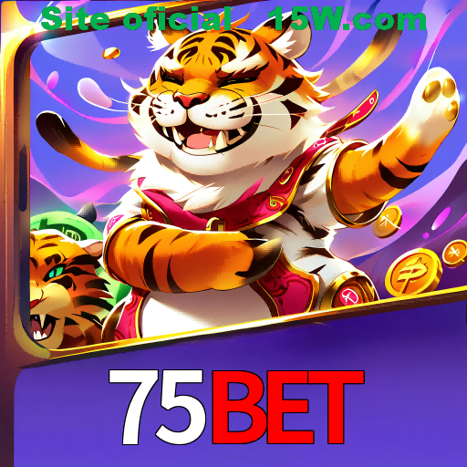 75Bet